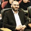 Profile picture of ‌محمد فیضی‌