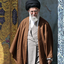 Profile picture of ‌ابراهیم سامانی‌