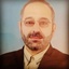 Profile picture of ‌رضا قلی‌زاده گوگ‌تپه‌