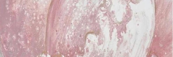‌Ali Abou jbara‌'s header picture
