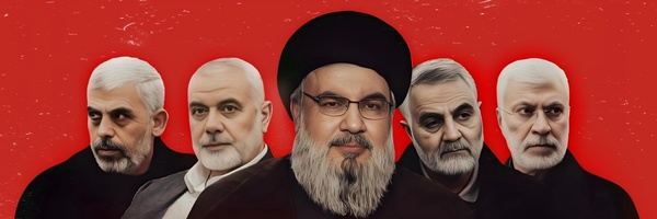‌تقوی‌ٰمنش‌'s header picture