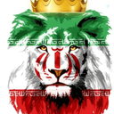Profile picture of ‌Feri H‌