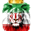 Profile picture of ‌Feri H‌
