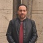 Profile picture of ‌حمید مهدوی صدر‌