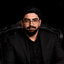 Profile picture of ‌حسین عیدی‌