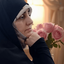 Profile picture of ‌فاطمه جعفریان‌