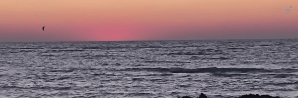 ‌eli amiran‌'s header picture