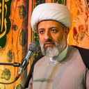 Profile picture of ‌علی مصلح‌