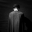 Profile picture of ‌رضا محمدی‌