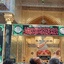 Profile picture of ‌ع. ابراهیم‌
