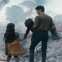 Profile picture of ‌𝑰𝑹𝑬𝑵𝑬‌