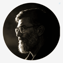 Profile picture of ‌🇮🇷 آمنه🫡 قاسمی‌