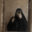 Profile picture of ‌یسنا‌