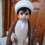 Profile picture of ‌•مطهره شریفی•‌