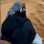 Profile picture of ‌Marem‌
