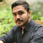 Profile picture of ‌Reza Mohsenpour‌