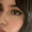 Profile picture of ‌🎀Zahra‌