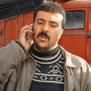 Profile picture of ‌ارسطو عامل‌