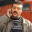 Profile picture of ‌ارسطو عامل‌