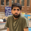 Profile picture of ‌مستر روشن‌