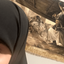 Profile picture of ‌لیلی:)‌
