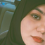 Profile picture of ‌Senorita🌱‌