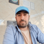 Profile picture of ‌علی بی غم‌