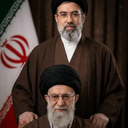 Profile picture of ‌سمیه دهقانی‌
