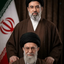 Profile picture of ‌سمیه دهقانی‌