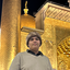 Profile picture of ‌حسین آقازاده‌