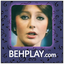 Googoosh