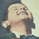 Profile picture of ‌🎒 دونده‌