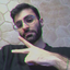 Profile picture of ‌مـوجــ‌