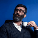 Profile picture of ‌محسن محمدجانی‌