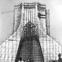 Profile picture of ‌میدان آزادی  (18🕊️19)‌