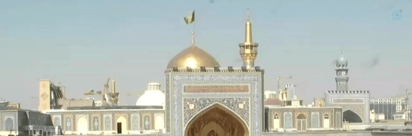 ‌محمدحسین‌'s header picture