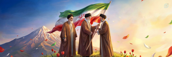 ‌سید‌'s header picture