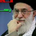 Profile picture of ‌user1748160322312010839 ن‌