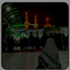 Profile picture of ‌Zhra‌