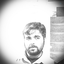 Profile picture of ‌حسین‌