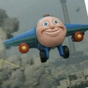 Profile picture of ‌عجب!‌