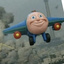 Profile picture of ‌عجب!‌