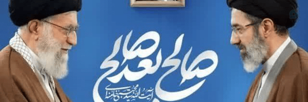 ‌مجتبی کمال‌ زاده‌'s header picture
