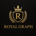 Profile picture of ‌رویال گراف‌