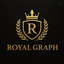 Profile picture of ‌رویال گراف‌