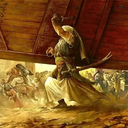 Profile picture of ‌امیررضا طالبی‌