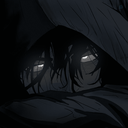 Profile picture of ‌Dead‌