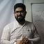 Profile picture of ‌احمد تاجی‌