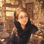 Profile picture of ‌🌼خانم‌ گل 🌼‌