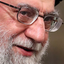 Profile picture of ‌هانی‌